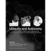 Acadia 2019: Ubiquity and Autonomy: Project Catalog of the 39th Annual Conference of the Association for Computer Aided Design in Architecture