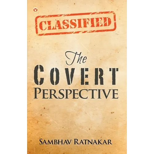 The Covert Perspective