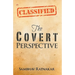 The Covert Perspective