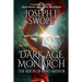 Dark Age Monarch: The Reign of King Arthur