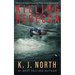 Killing Rebecca: A Gripping Revenge Kidnap Thriller