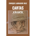 Cartas a la Carte