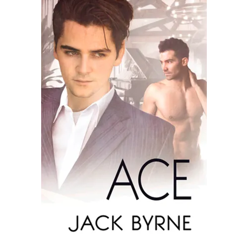 Ace