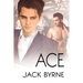 Ace