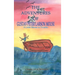 The Adventures of Gustav Peter Larson Mouse: A Little Mouse in Trouble