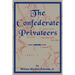 Confederate Privateers