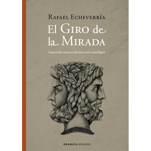 El Giro De La Mirada