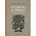 El Giro De La Mirada
