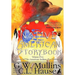 The Native American Story Book Volume Five Stories of the American Indians for Children