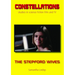 The Stepford Wives