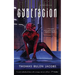 Cyberscion