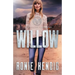 Willow