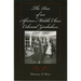 The Rise of an African Middle Class: Colonial Zimbabwe, 1898-1965