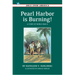 Pearl Harbor Is Burning!: A Story of World War II