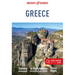 Insight Guides Greece: Travel Guide with eBook