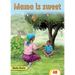 Mama is Sweet