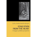 Education from the Heart: A Jungian Symbolic Perspective [Paperback]