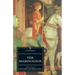 The Mabinogion