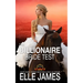 The Billionaire Bride Test