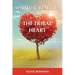 Spiritual Realities and the Tribal Heart: How to Cleanse and Restore Your Generational Line