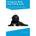 Portuguese Water Dog Training Guide Portuguese Water Dog Training Includes: Portuguese Water Dog Tricks, Socializing, Housetraining, Agility, Obedienc