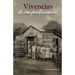 Vivencias de una puertorriquena