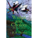 Wishes and Choices: Mythral's Wish