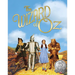 The Wizard of Oz