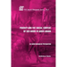 Poverty and the Social Context of Sex Wo