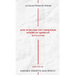 How to Become The Conqueror: An African American Revelation