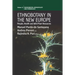 Ethnobotany in the New Europe: People, Health and Wild Plant Resources