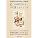 Congenial Spirits: The Selected Letters of Virginia Woolf