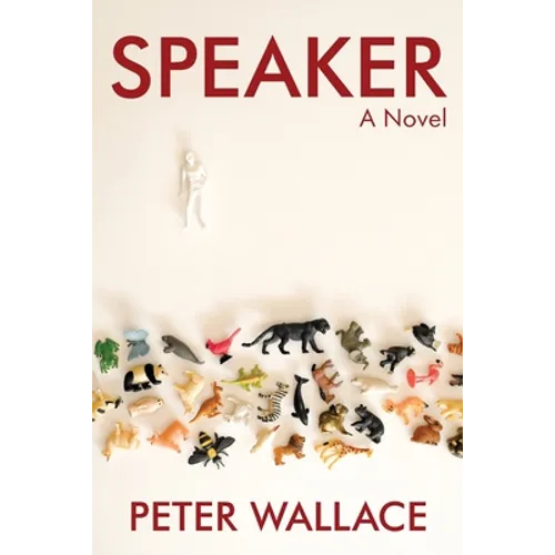 Speaker