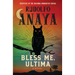 Bless Me, Ultima