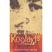 Koolaids