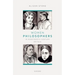 Women Philosophers in Nineteenth-Century Britain
