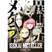 Isekai Metaller Vol.2