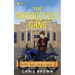 The Motorcycle Gang