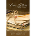 Love Letters from Cuba
