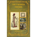 The Fashion Trends of Ackermann's Repository of Arts, Literature, Commerce, Etc.: With Additional Pictorial Reference to All Other Plates Issued 1819-