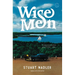 Wise Men