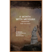 A Month With Messiah: 31 Biblical Meditations on Handel's Masterwork