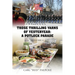 Those Thrilling Yarns of Yesteryear: A Pot Luck Parade - Volume 4