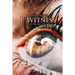 I, Witness