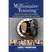 The Millionaire Training