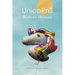 Unicorns