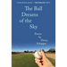 The Ball Dreams of the Sky