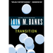 Transition