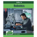 Jobs in Robotics