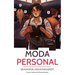 Moda personal